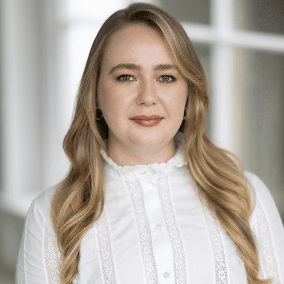 Julie Zieg