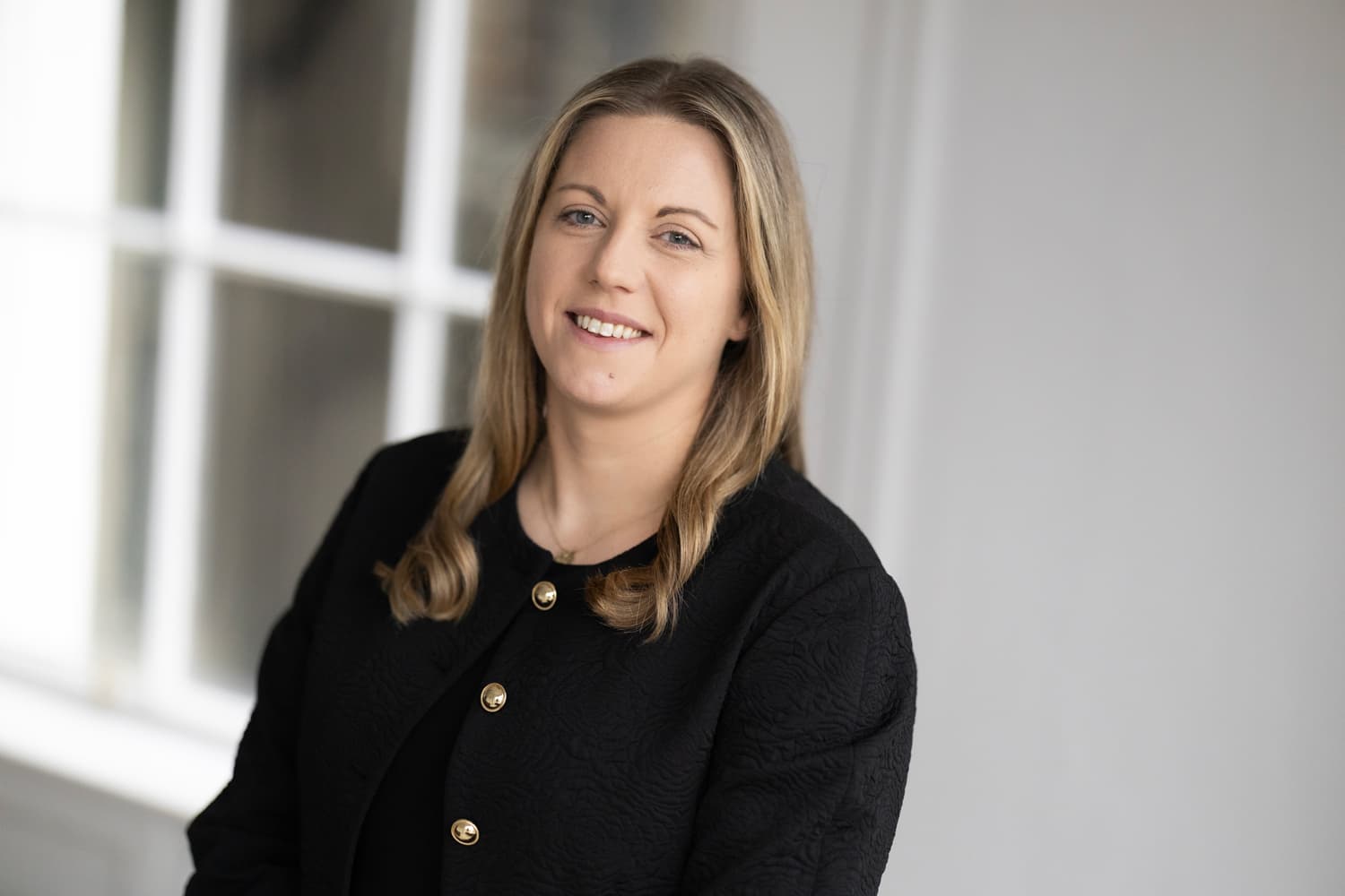 Sinead Sheerin